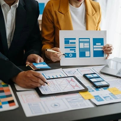 Web Sitesi Yaptırma, Selendi